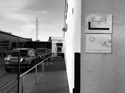 Danceflow Studio Tańca - Szkoła Tańca Lublin